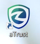 atrust2.png